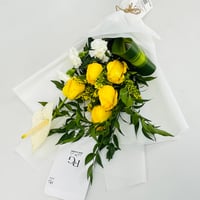 13680 - صورة 3