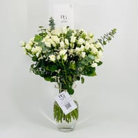 10203-415 - صورة 1
