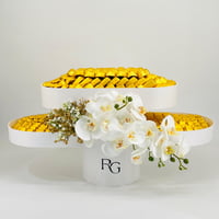 9911-373 - صورة 1