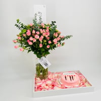8761-397 - صورة 2