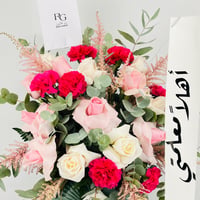 13574 - صورة 5