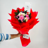 8304N - Image 3