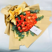 5933-59 - صورة 3