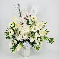 9221-512 - صورة 2