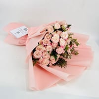 5083-116 - صورة 1