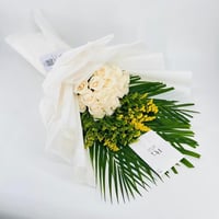 3259-63 - صورة 1
