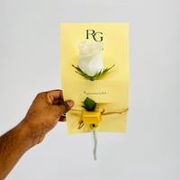 9968 - صورة 1
