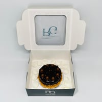 8434 - صورة 4