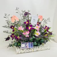 6476 - Image 2