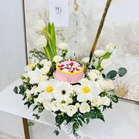 16058 - Image 3