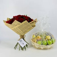 5317-428 - صورة 1
