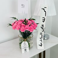 13261 - Image 1