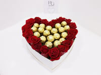 3269 - صورة 2