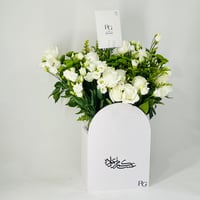 12267 - Image 4