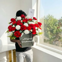 26258 - صورة 1
