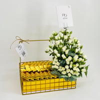 5767-112 - صورة 2