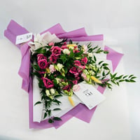 4721-24 - صورة 1