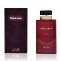 DOLCE & GABBANA INTENSE 100ML - Image 1