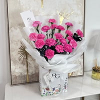 15993 - صورة 2