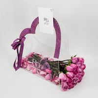 9361-293 - صورة 2
