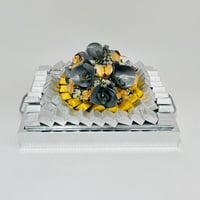 8594-144 - Image 1