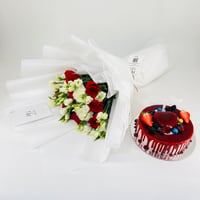 11574-684 - صورة 1