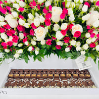 13423 - Image 6