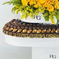 13651-830 - صورة 6