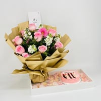 8307-121 - صورة 2