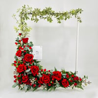 11601-632 - صورة 1