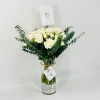 7601-425 - صورة 2