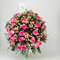 11386-511 - صورة 2