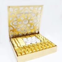 751-38 - صورة 1