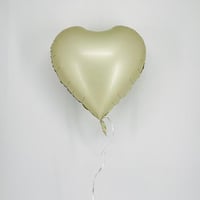 8625-313 - صورة 1