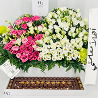13521 - صورة 4