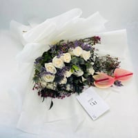 6400-123 - صورة 1