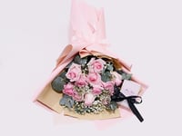 3575P - Image 1
