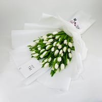 11192-617 - صورة 2