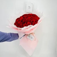 8300-278 - صورة 3