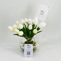 4494-663 - صورة 1