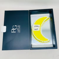 7989 - صورة 4