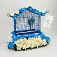 9991 - Image 2