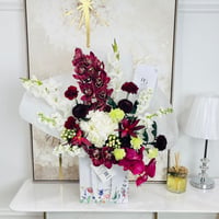 15938 - Image 1