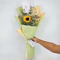 4727-180 - صورة 1
