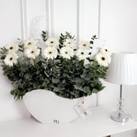 16485 - صورة 1