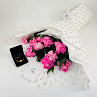10394 - صورة 1