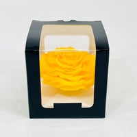 11256-183 - صورة 2