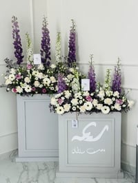 10867-429 - صورة 4
