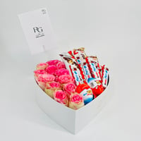1064 - صورة 4