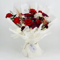 9248-728 - صورة 1